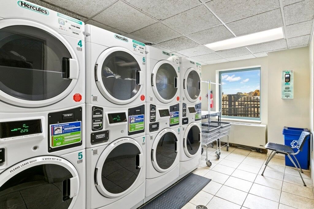 Real estate property located at 136 BEACH 117TH #208, Queens, Rockaway Park, New York City, NY, US