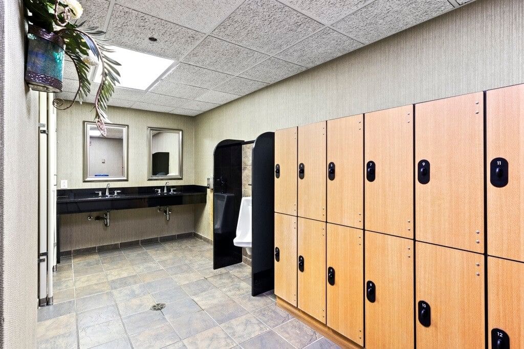 Real estate property located at 136 BEACH 117TH #208, Queens, Rockaway Park, New York City, NY, US