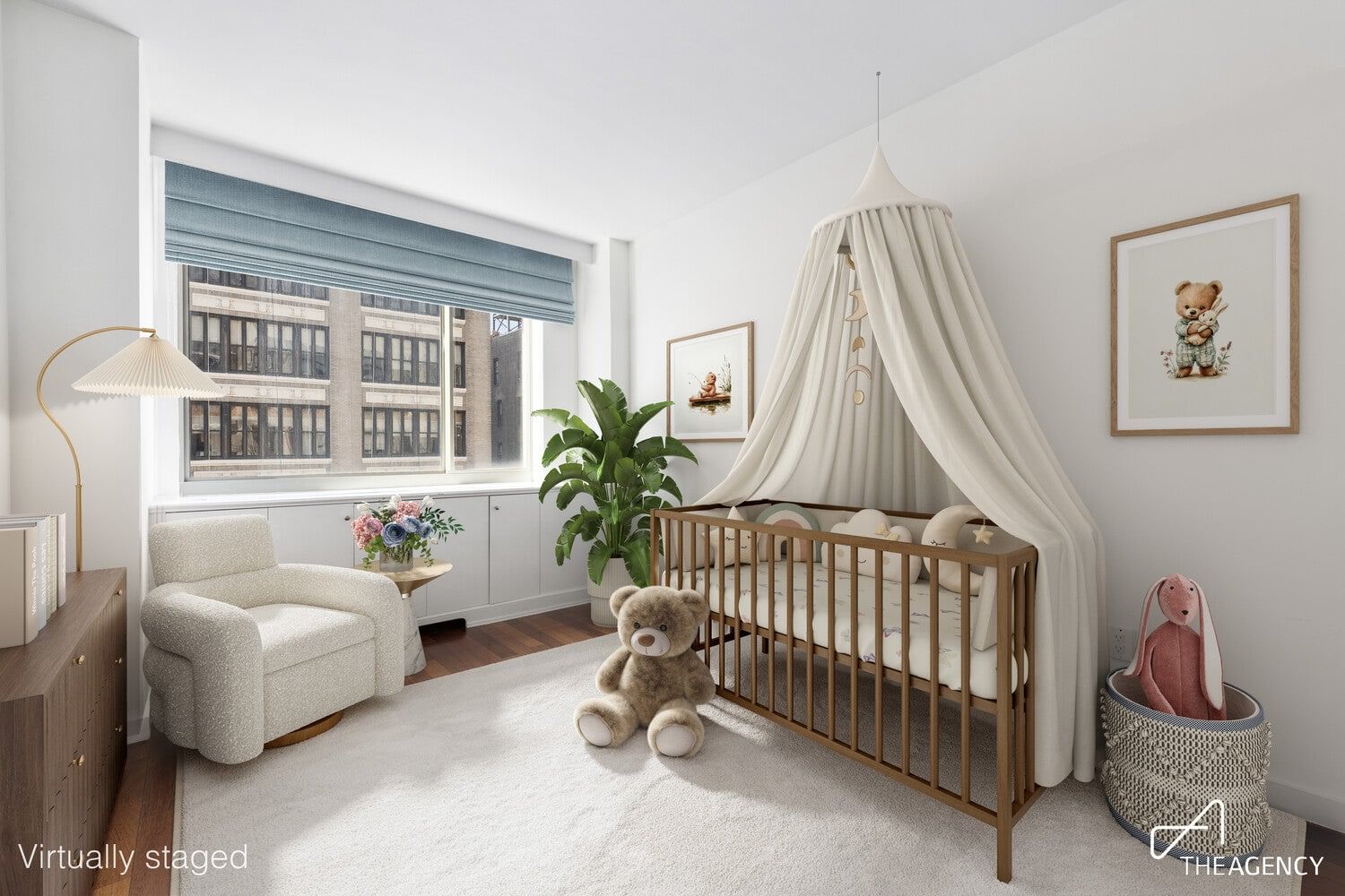 Real estate property located at 121 23RD #10C, New York, Flatiron, New York City, NY, US
