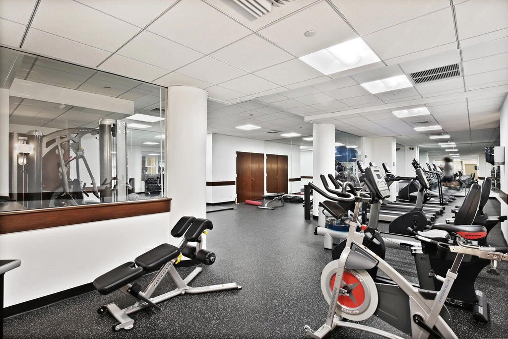 Real estate property located at 250 89TH PH3A, New York, Upper West Side, New York City, NY, US