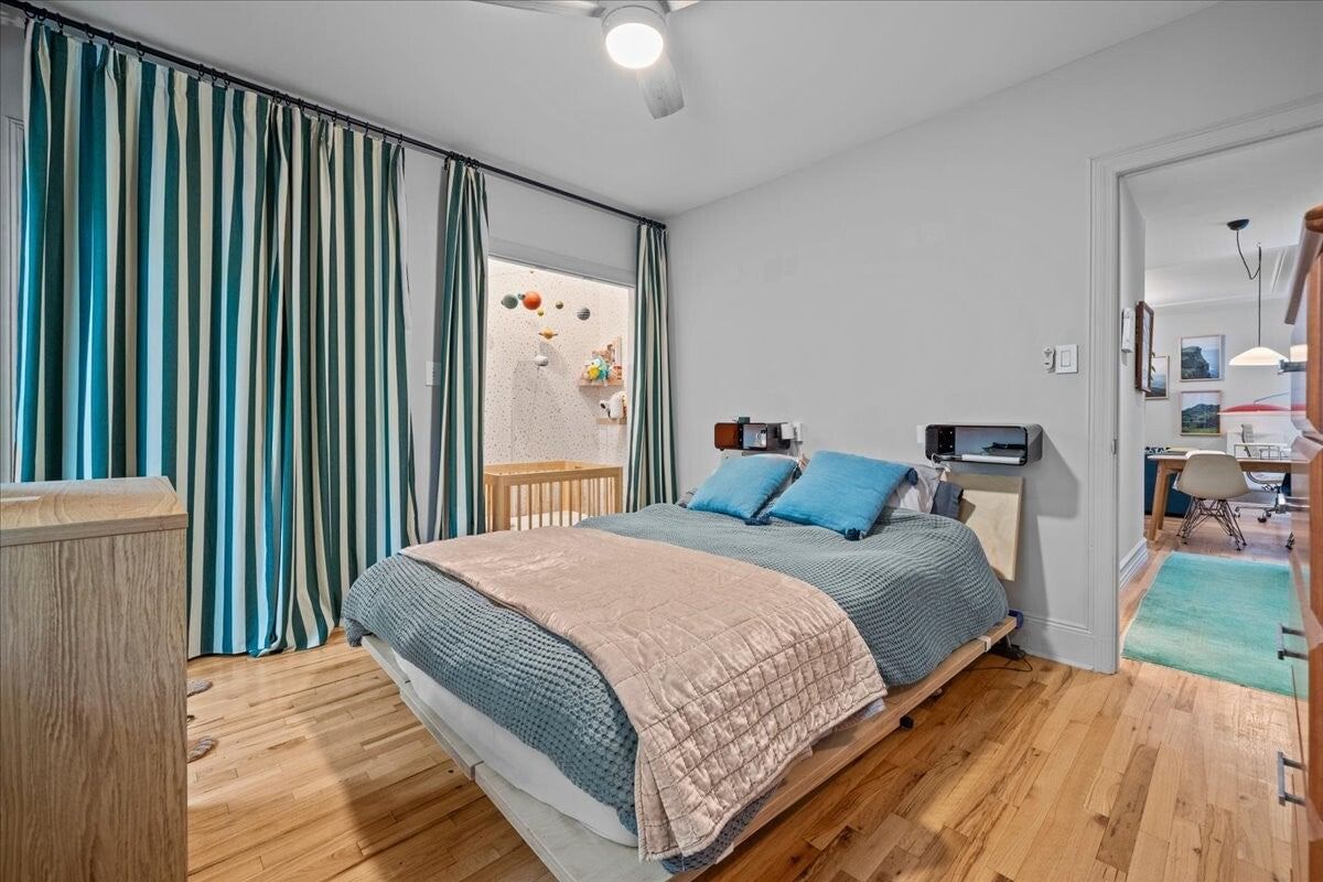 Real estate property located at 425 LINCOLN #1RG, Kings, Crown Heights, New York City, NY, US