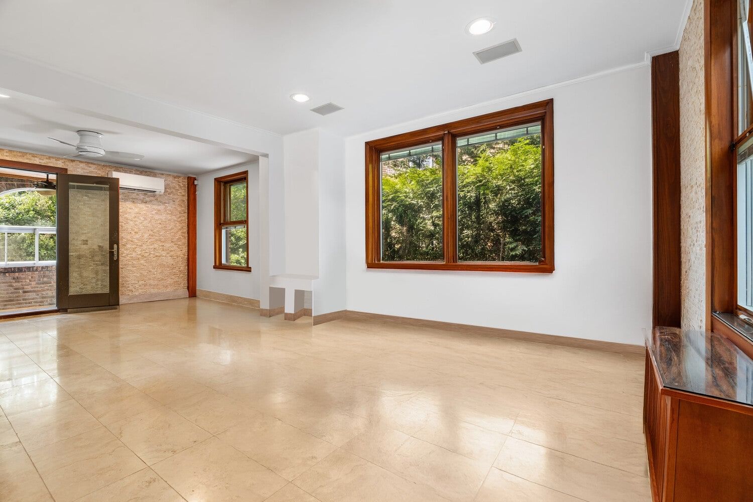 Real estate property located at 47-16 39TH, Queens, Sunnyside, New York City, NY, US