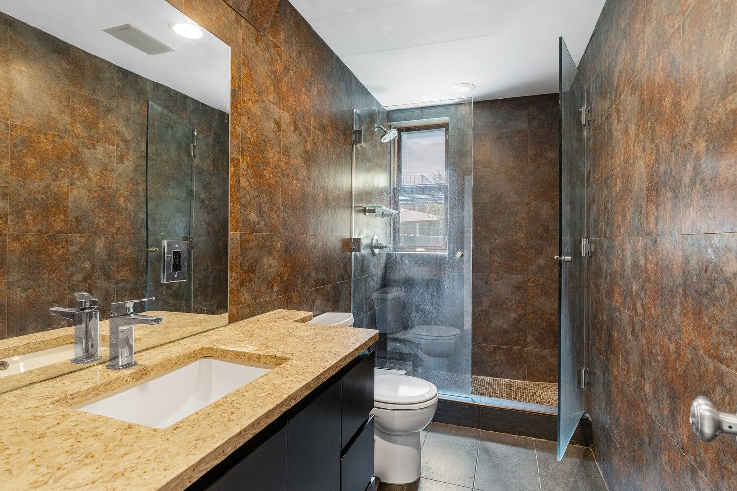 Real estate property located at 47-16 39TH, Queens, Sunnyside, New York City, NY, US