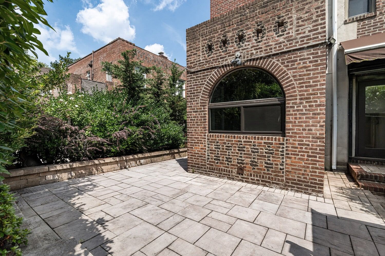 Real estate property located at 47-16 39TH, Queens, Sunnyside, New York City, NY, US
