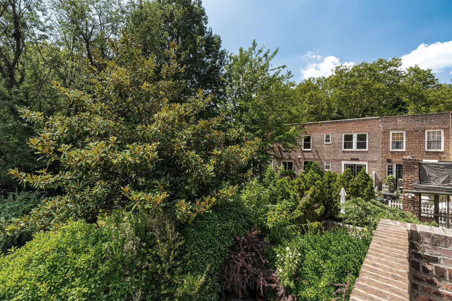 Real estate property located at 47-16 39TH, Queens, Sunnyside, New York City, NY, US