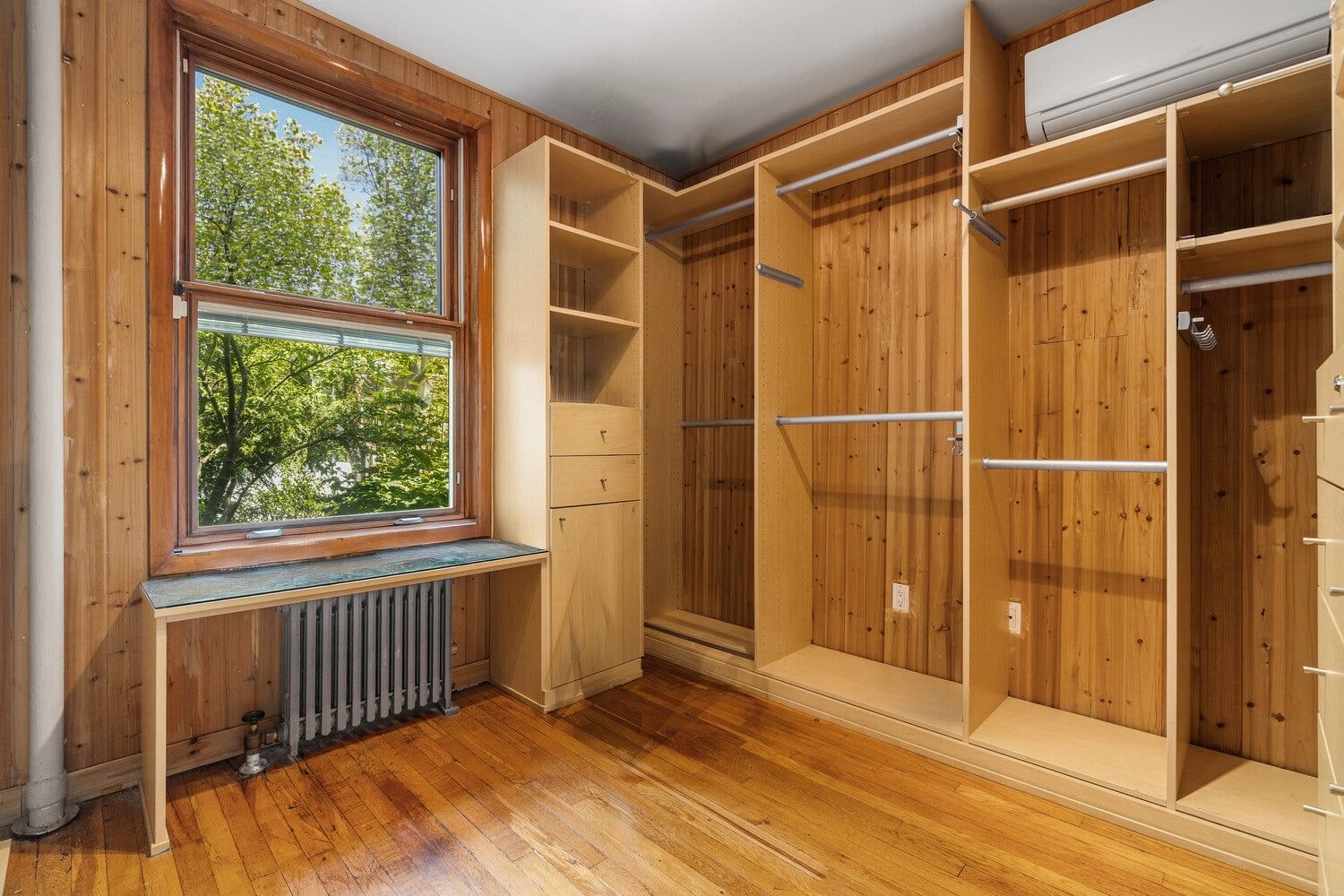 Real estate property located at 47-16 39TH, Queens, Sunnyside, New York City, NY, US