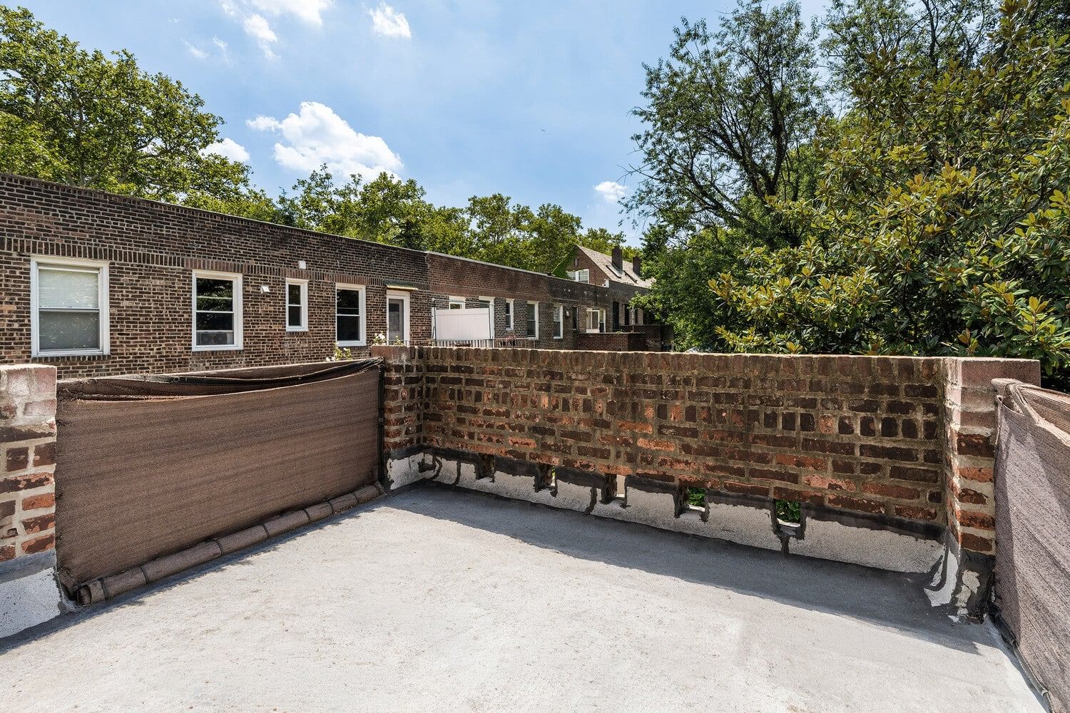 Real estate property located at 47-16 39TH, Queens, Sunnyside, New York City, NY, US