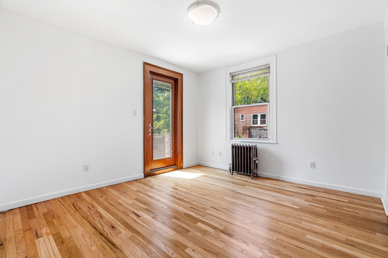 Real estate property located at 47-16 39TH, Queens, Sunnyside, New York City, NY, US