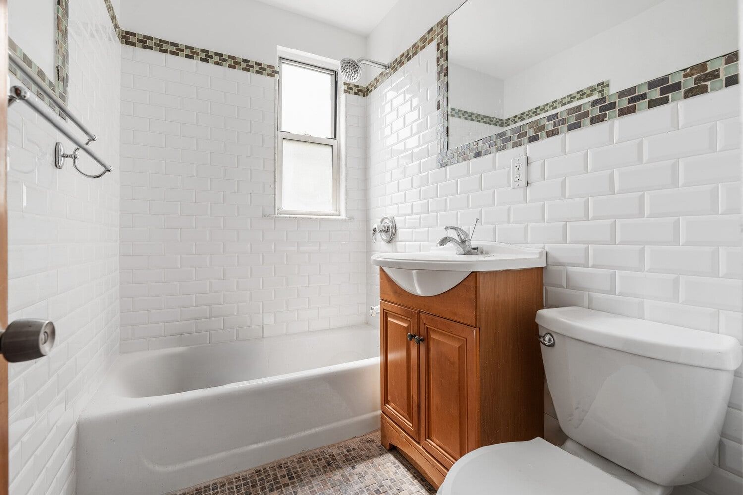Real estate property located at 47-16 39TH, Queens, Sunnyside, New York City, NY, US