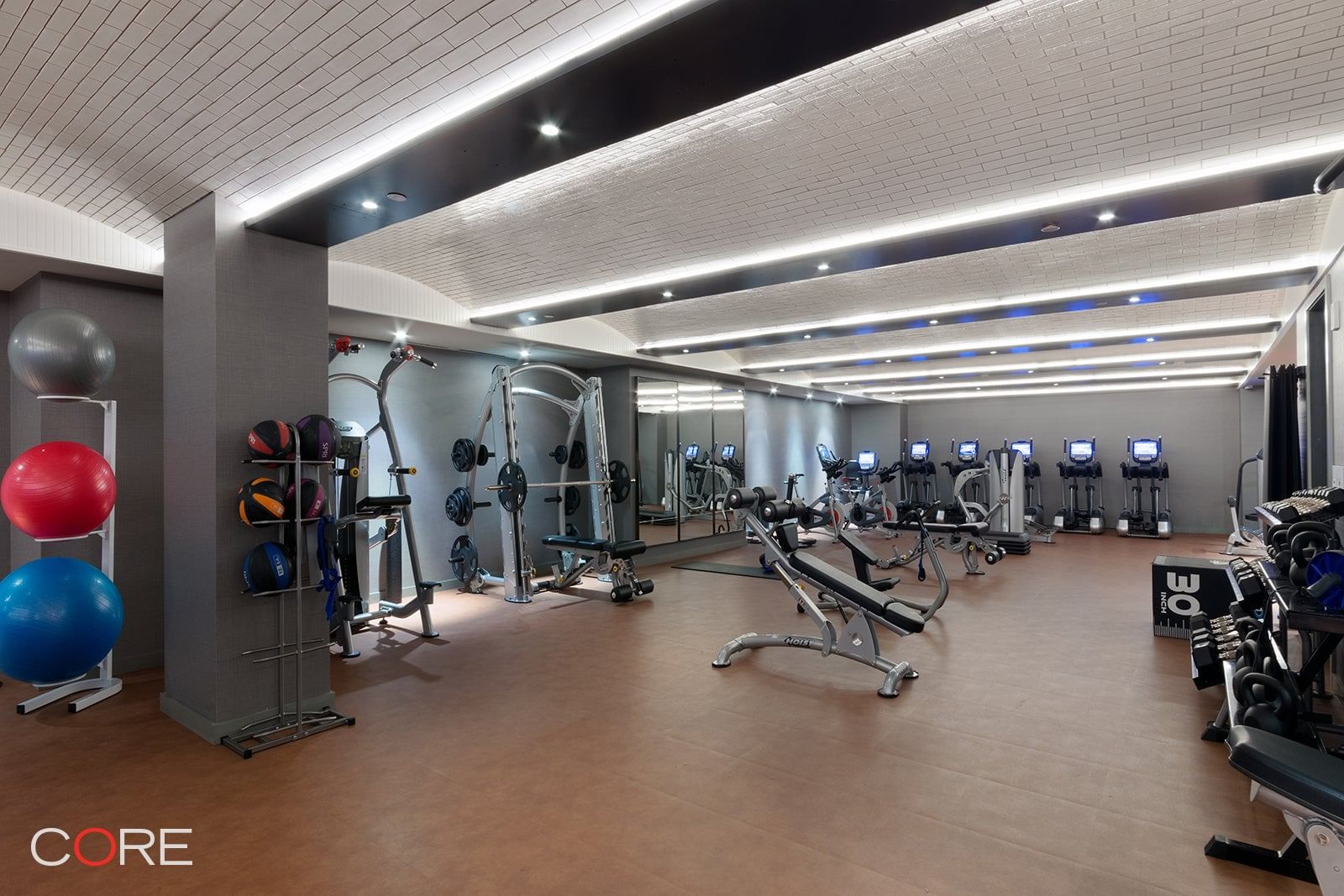 Real estate property located at 959 1st #12A, New York, Turtle Bay, New York City, NY, US