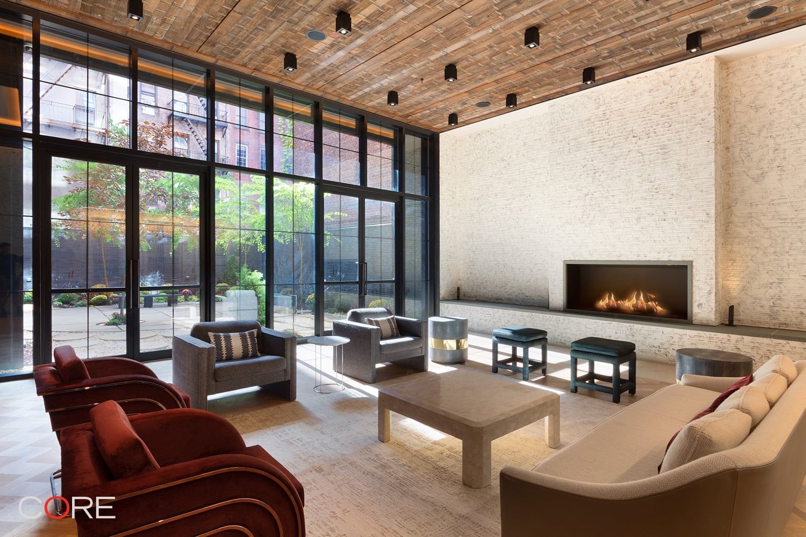 Real estate property located at 959 1st #12A, New York, Turtle Bay, New York City, NY, US