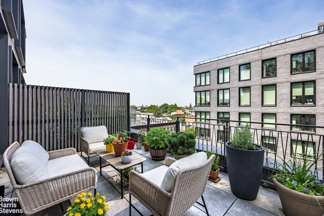 Real estate property located at 550 VANDERBILT #628, Kings, Prospect Heights, New York City, NY, US