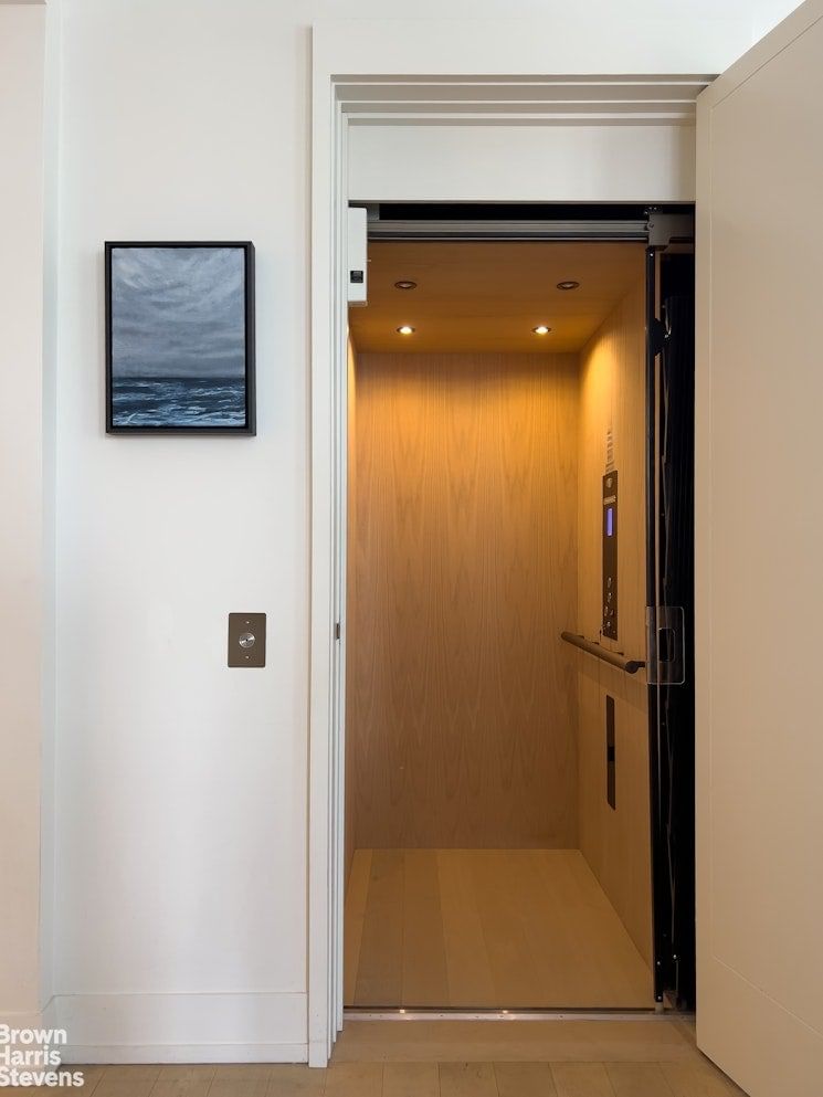 Real estate property located at 550 VANDERBILT #628, Kings, Prospect Heights, New York City, NY, US