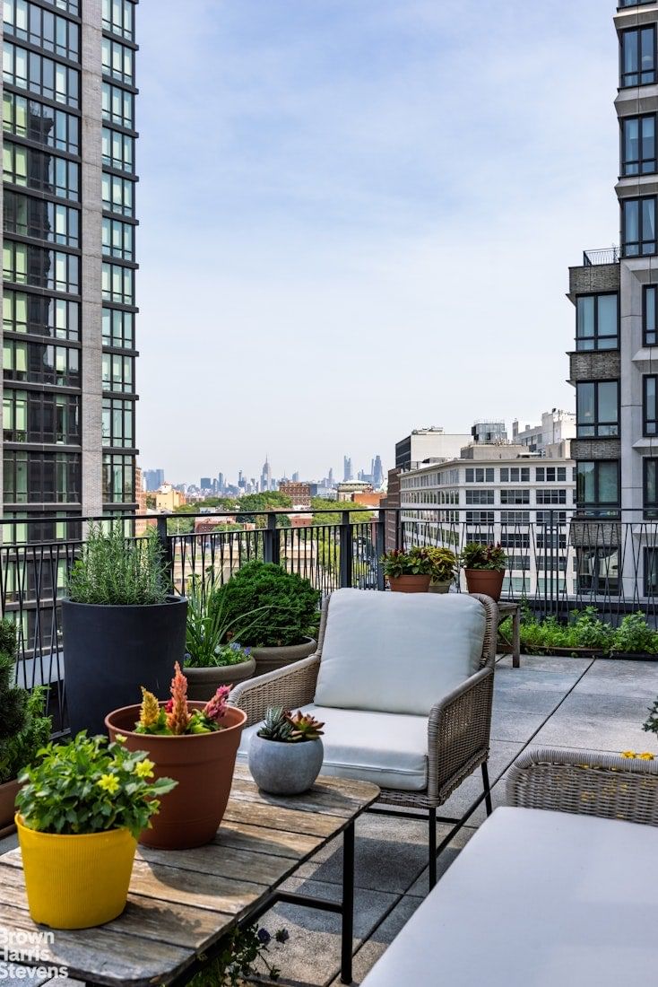 Real estate property located at 550 VANDERBILT #628, Kings, Prospect Heights, New York City, NY, US