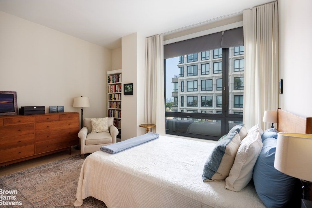 Real estate property located at 550 VANDERBILT #628, Kings, Prospect Heights, New York City, NY, US