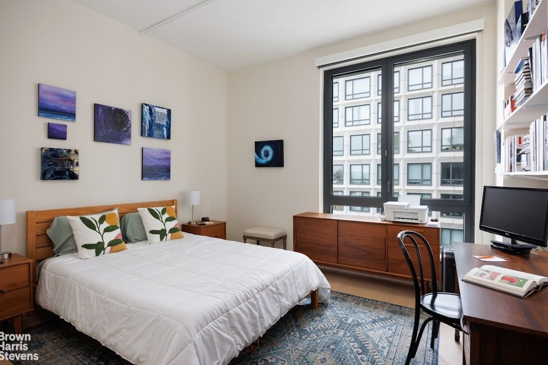 Real estate property located at 550 VANDERBILT #628, Kings, Prospect Heights, New York City, NY, US