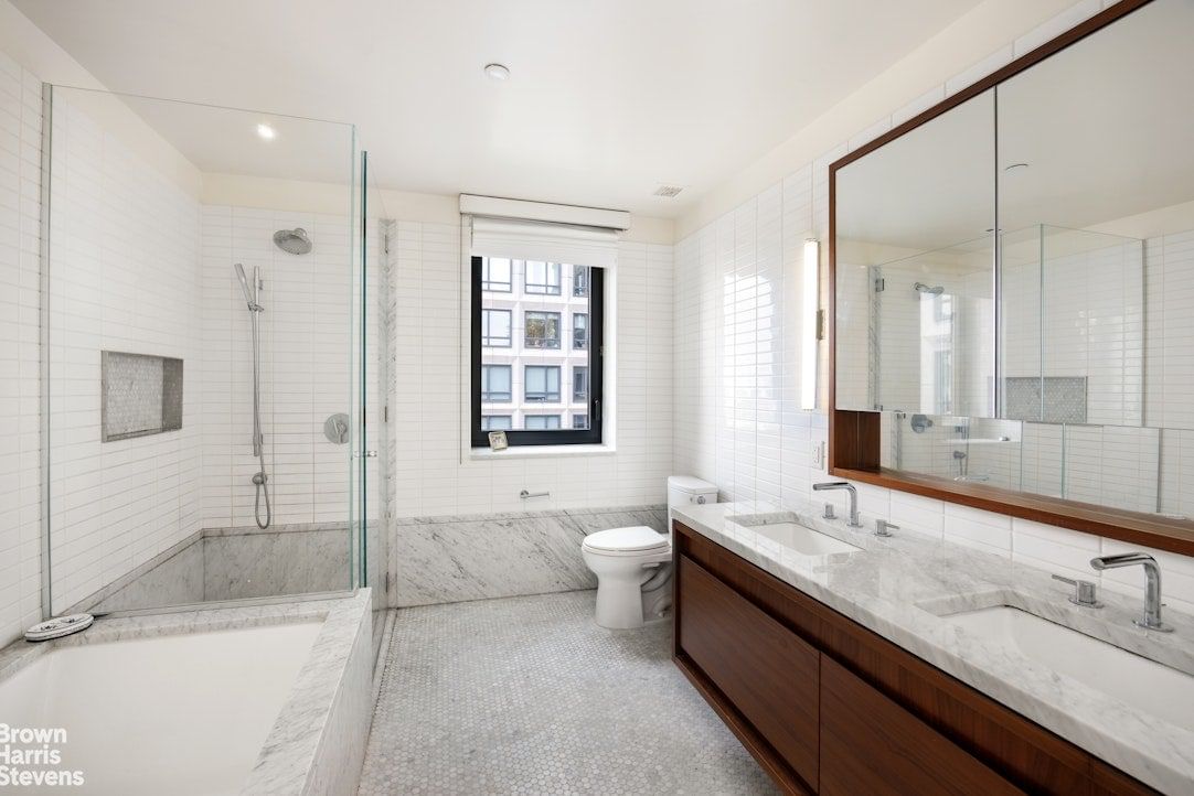 Real estate property located at 550 VANDERBILT #628, Kings, Prospect Heights, New York City, NY, US