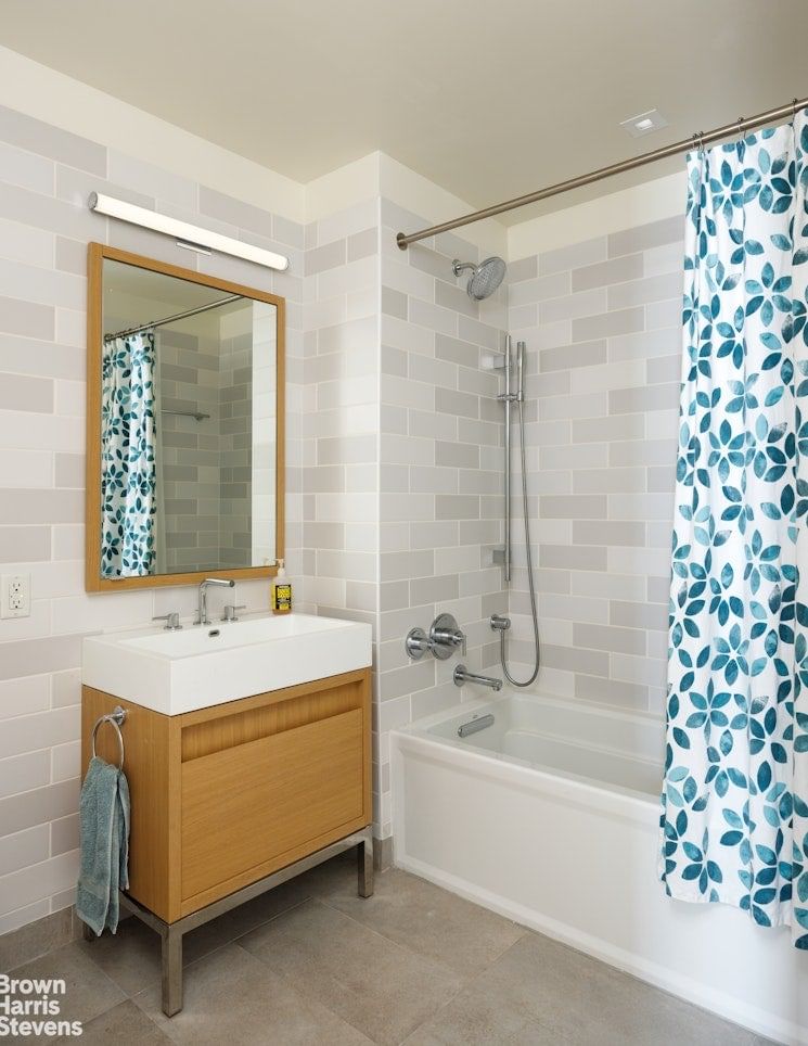 Real estate property located at 550 VANDERBILT #628, Kings, Prospect Heights, New York City, NY, US