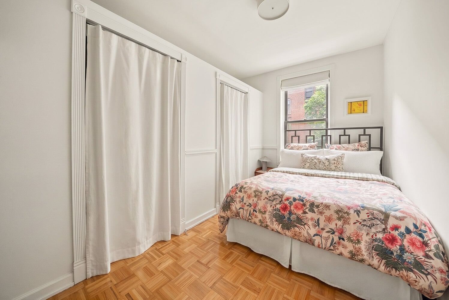 Real estate property located at 233 PARK #16, Kings, Prospect Heights, New York City, NY, US