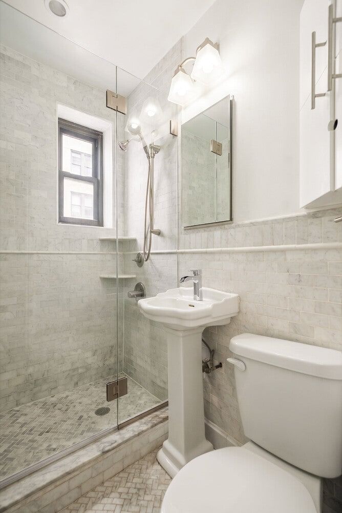 Real estate property located at 233 PARK #16, Kings, Prospect Heights, New York City, NY, US