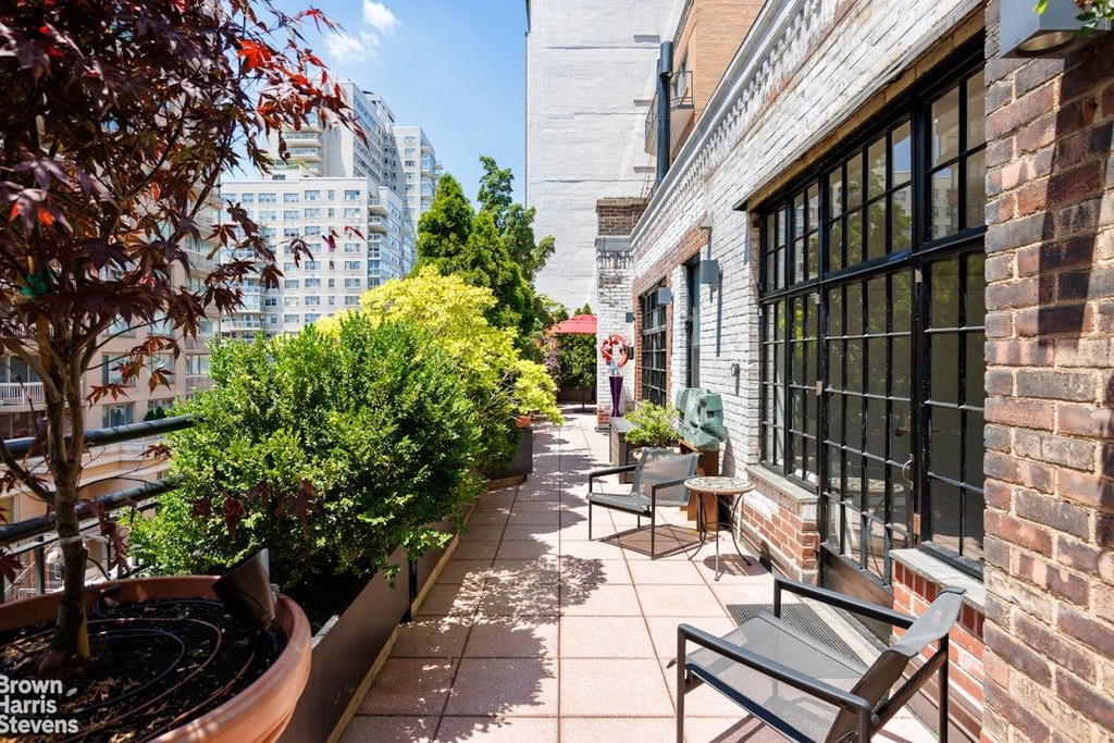 Real estate property located at 205 69TH PHA, New York, Lenox Hill, New York City, NY, US