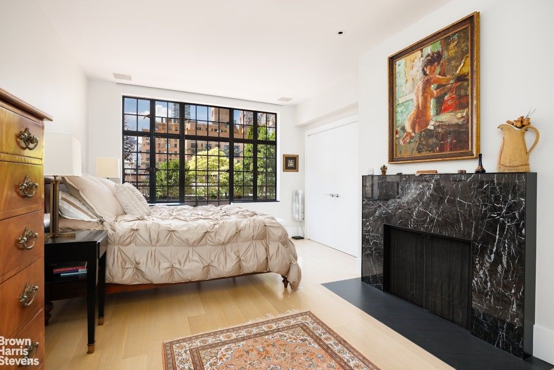 Real estate property located at 205 69TH PHA, New York, Lenox Hill, New York City, NY, US