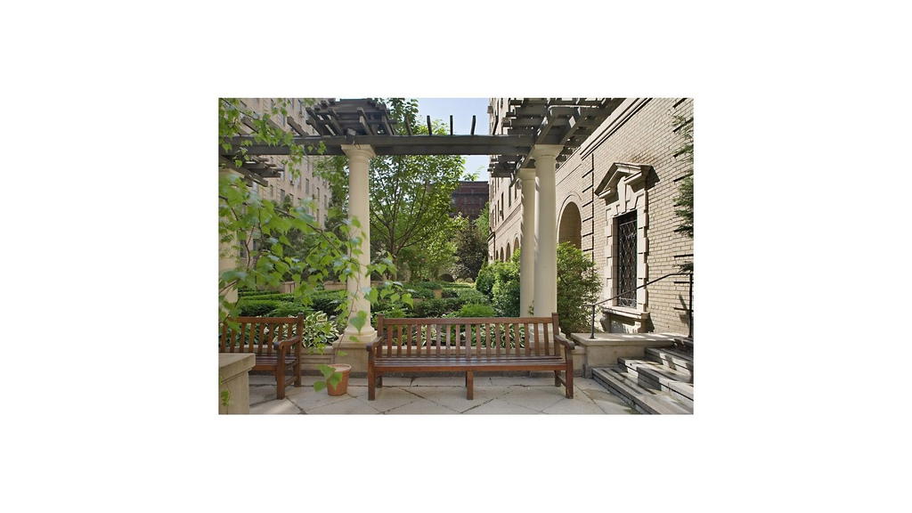 Real estate property located at 353 56TH #5G, New York, Hell's Kitchen, New York City, NY, US