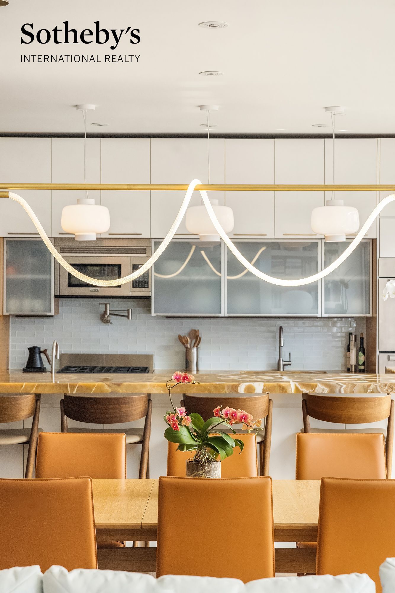 Real estate property located at 433 74th #4A, New York, Lenox Hill, New York City, NY, US