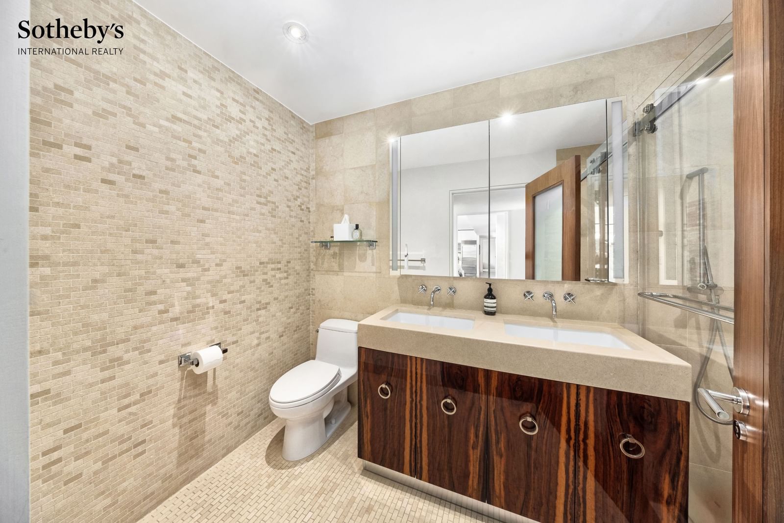 Real estate property located at 433 74th #4A, New York, Lenox Hill, New York City, NY, US