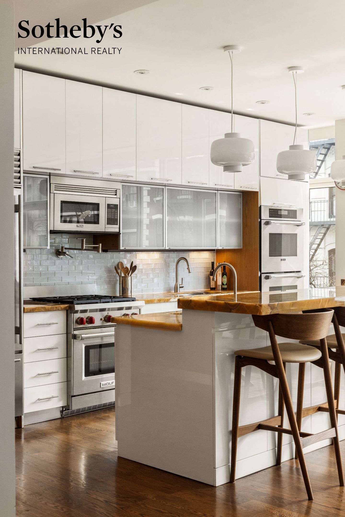 Real estate property located at 433 74th #4A, New York, Lenox Hill, New York City, NY, US