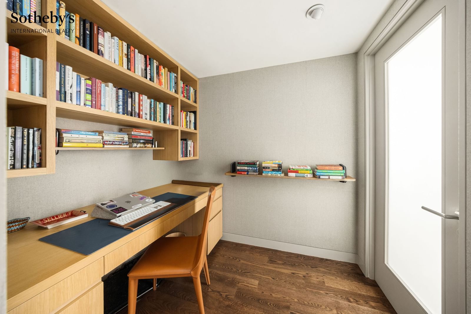 Real estate property located at 433 74th #4A, New York, Lenox Hill, New York City, NY, US