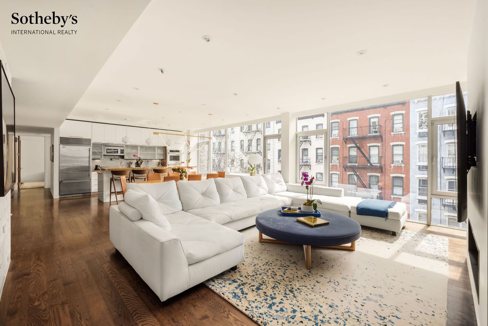Real estate property located at 433 74th #4A, New York, Lenox Hill, New York City, NY, US