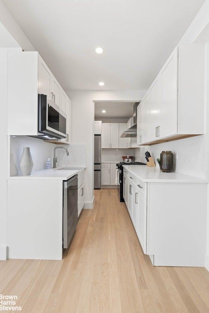 Real estate property located at 200 108TH #4CD, New York, Upper West Side, New York City, NY, US