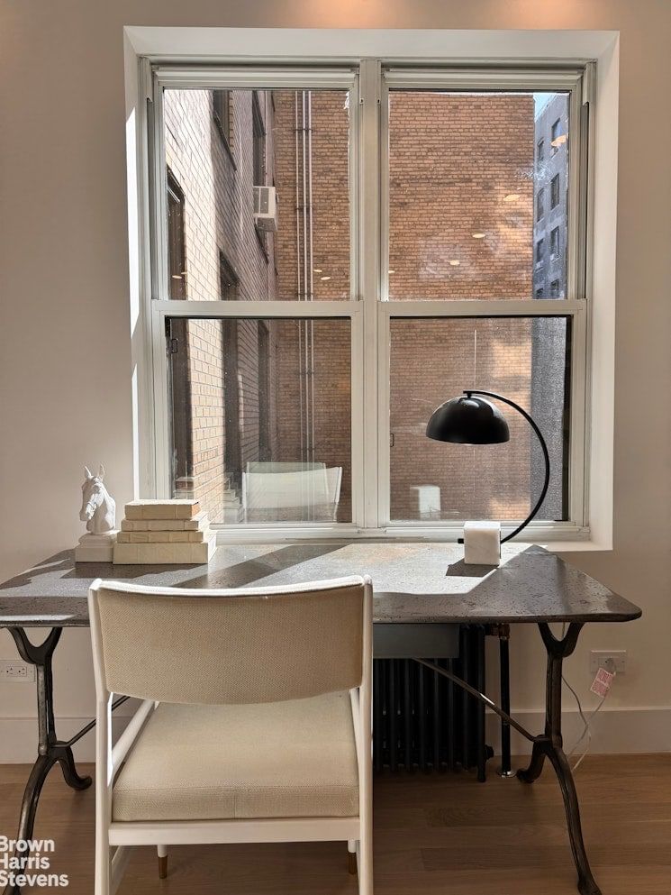Real estate property located at 200 108TH #4CD, New York, Upper West Side, New York City, NY, US