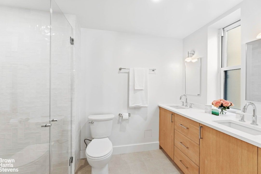 Real estate property located at 200 108TH #4CD, New York, Upper West Side, New York City, NY, US