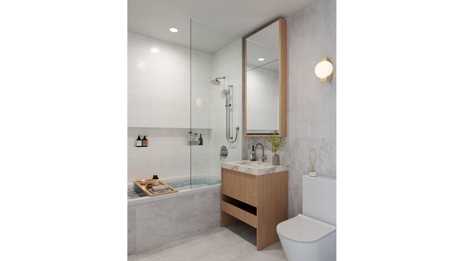 Real estate property located at 117 POWERS GARDEN2, Kings, Williamsburg, New York City, NY, US