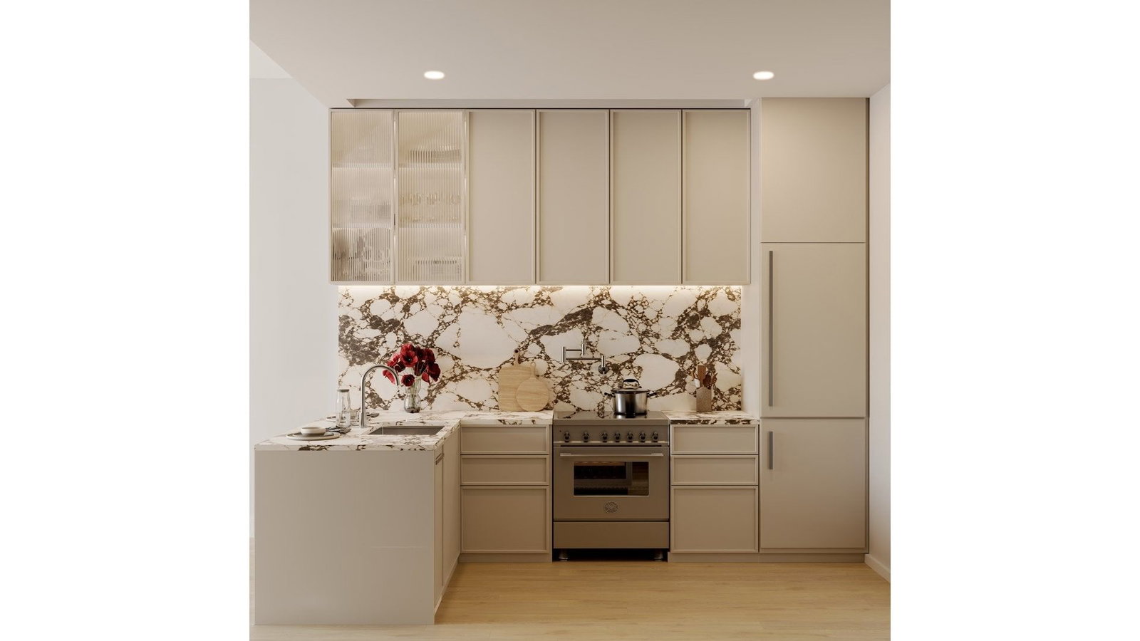 Real estate property located at 117 POWERS GARDEN2, Kings, Williamsburg, New York City, NY, US
