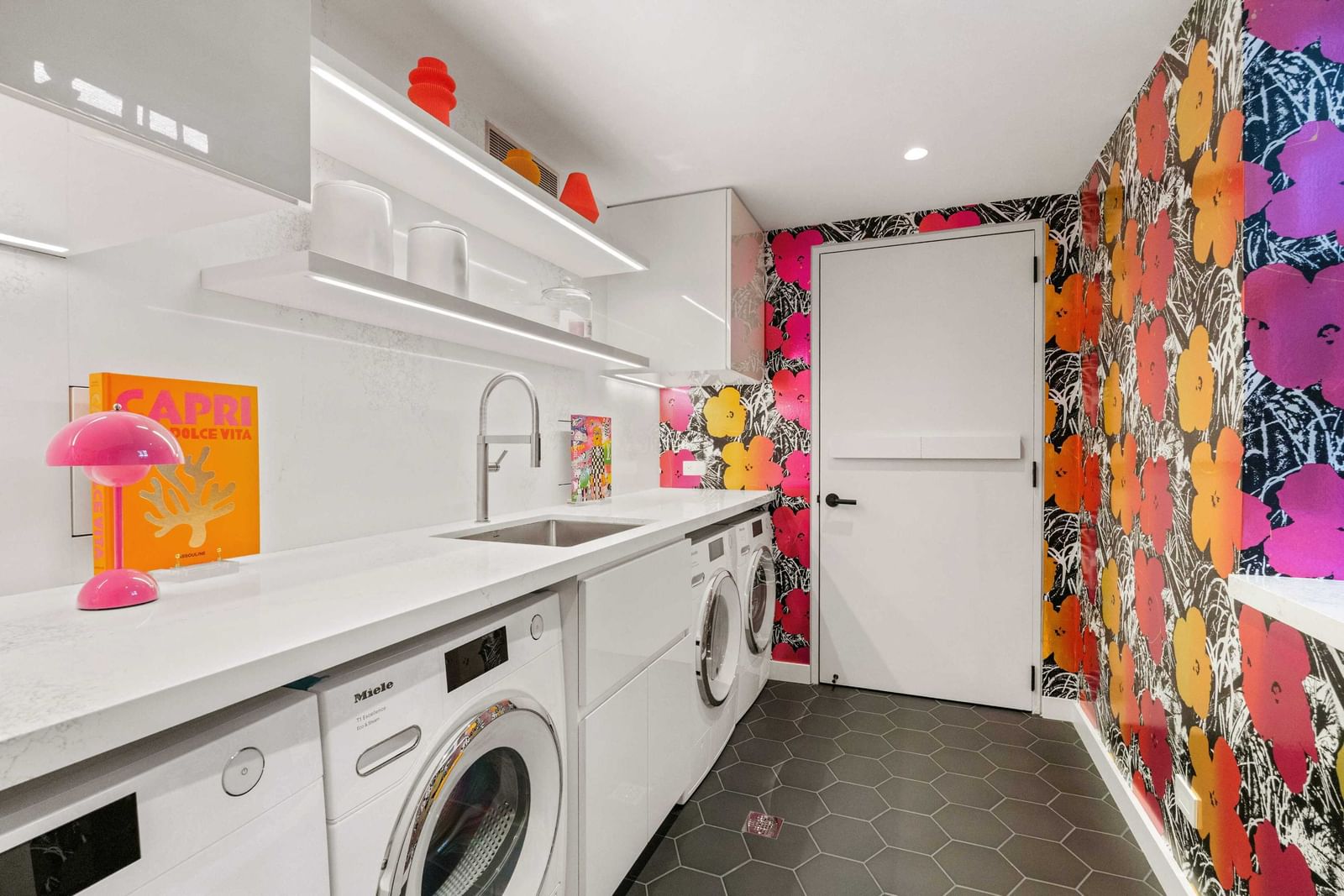 Real estate property located at 122 Waverly, New York, Greenwich Village, New York City, NY, US