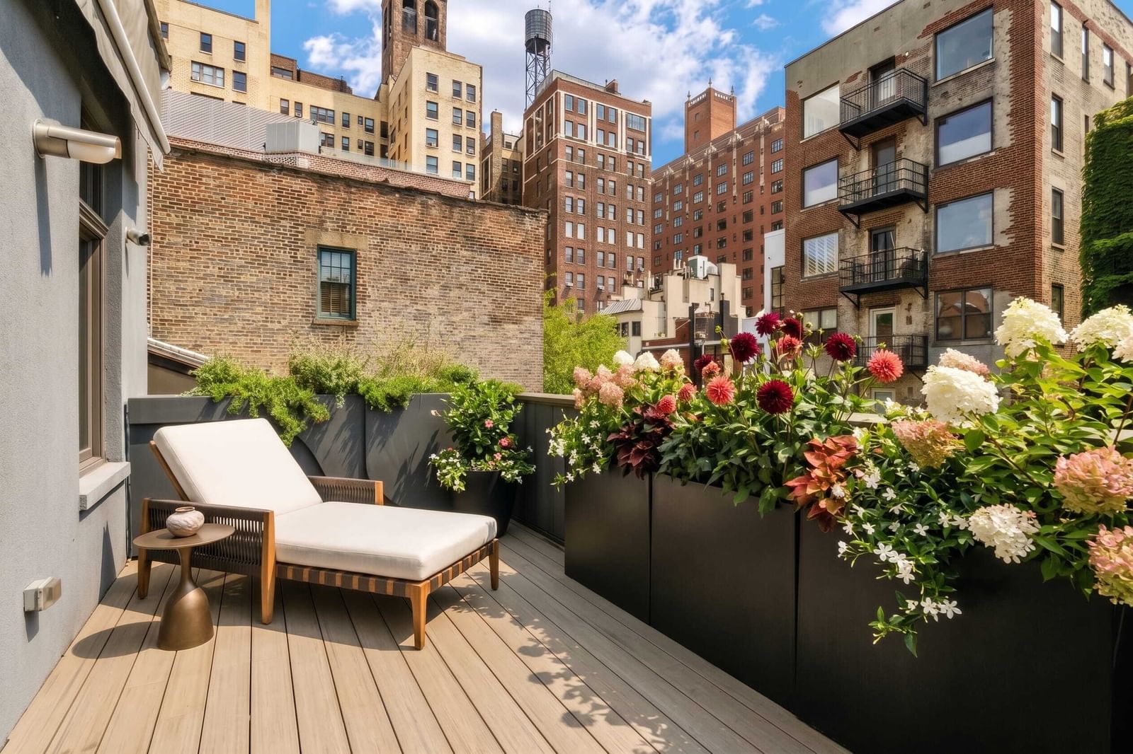 Real estate property located at 122 Waverly, New York, Greenwich Village, New York City, NY, US