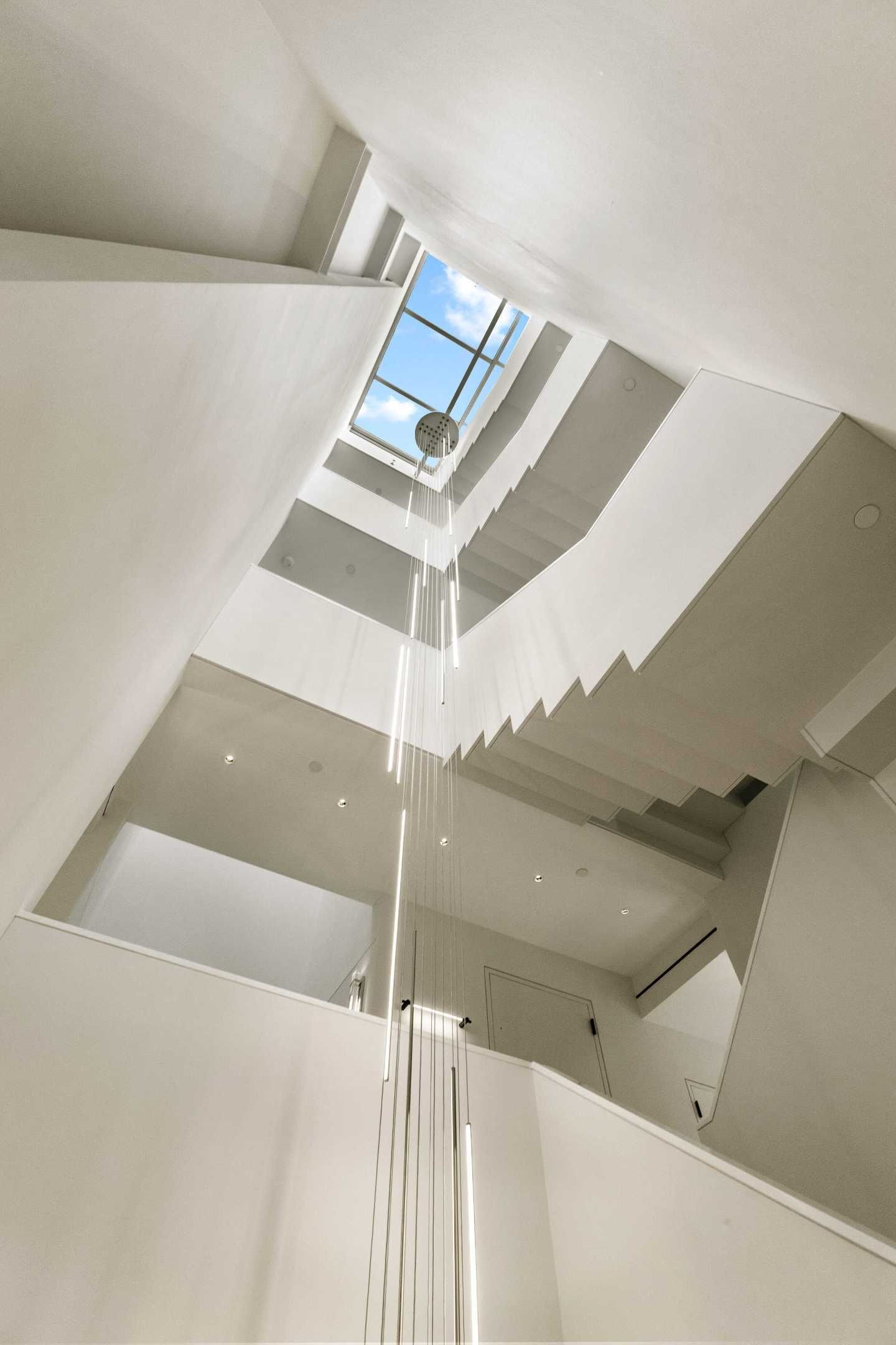 Real estate property located at 122 Waverly, New York, Greenwich Village, New York City, NY, US