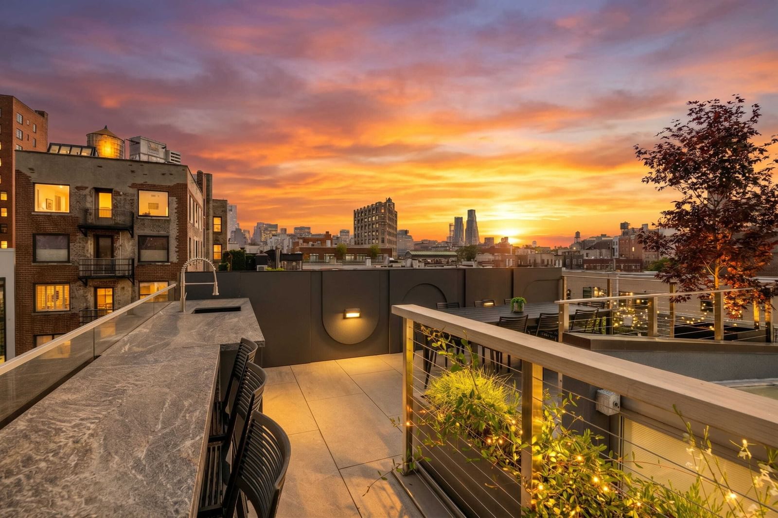 Real estate property located at 122 Waverly, New York, Greenwich Village, New York City, NY, US