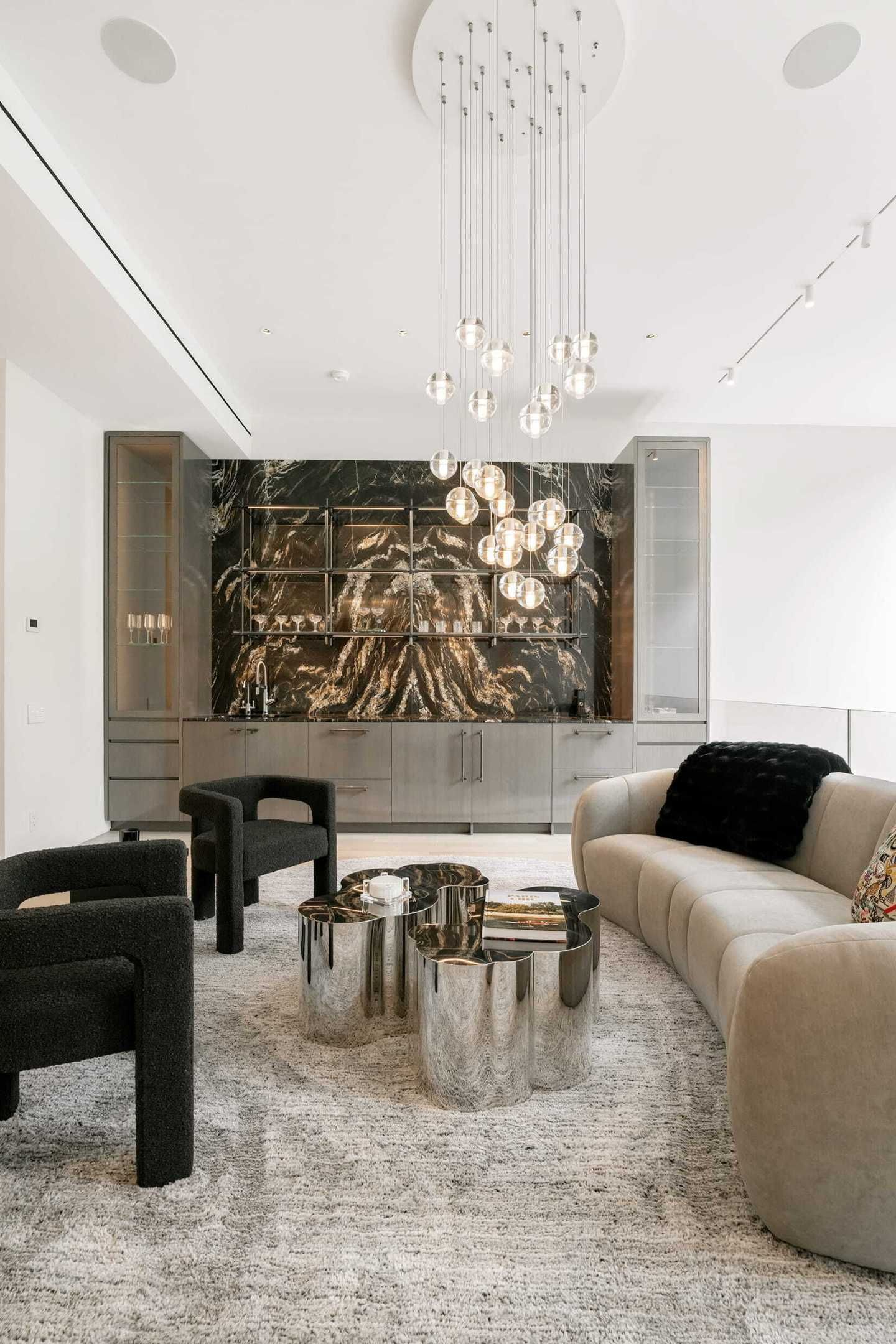 Real estate property located at 122 Waverly, New York, Greenwich Village, New York City, NY, US