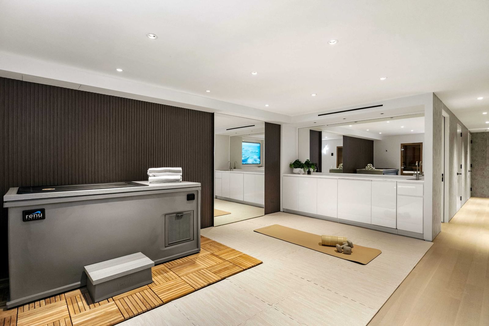 Real estate property located at 122 Waverly, New York, Greenwich Village, New York City, NY, US