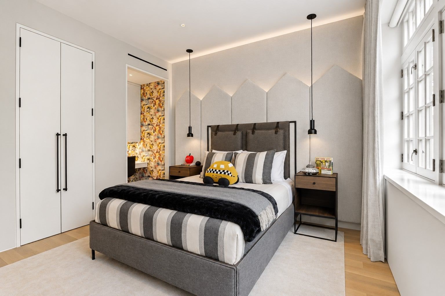 Real estate property located at 122 Waverly, New York, Greenwich Village, New York City, NY, US