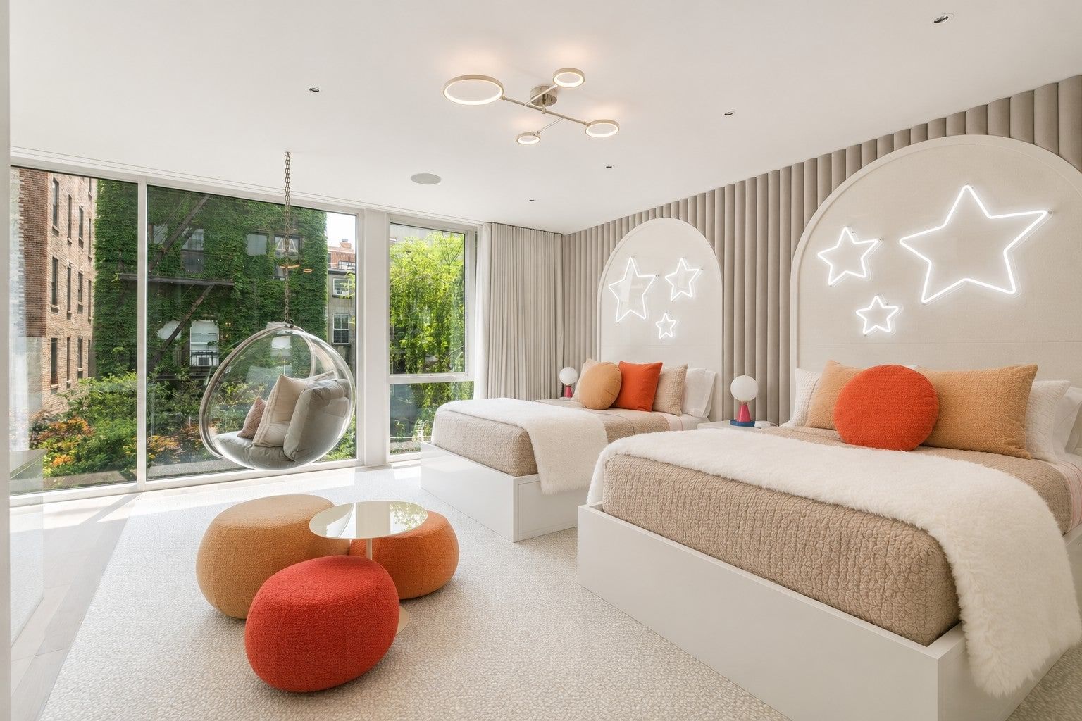 Real estate property located at 122 Waverly, New York, Greenwich Village, New York City, NY, US