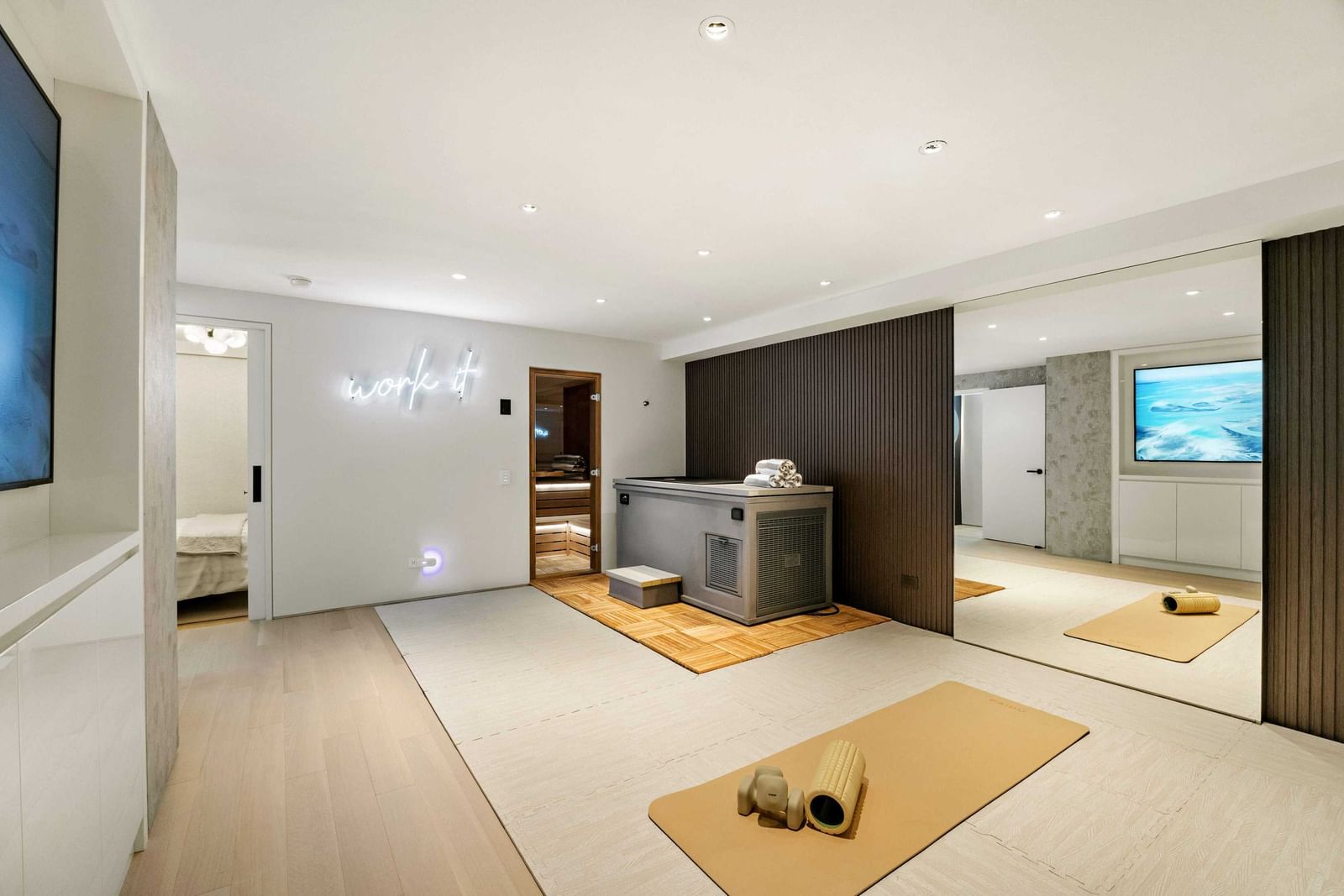 Real estate property located at 122 Waverly, New York, Greenwich Village, New York City, NY, US