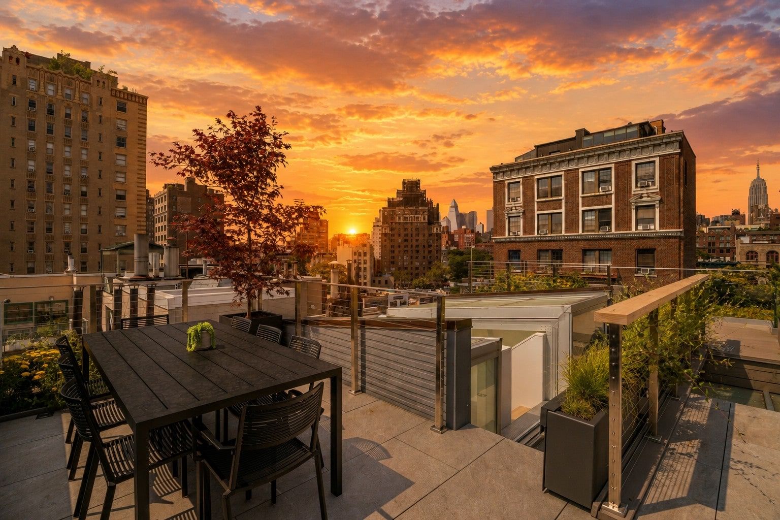 Real estate property located at 122 Waverly, New York, Greenwich Village, New York City, NY, US