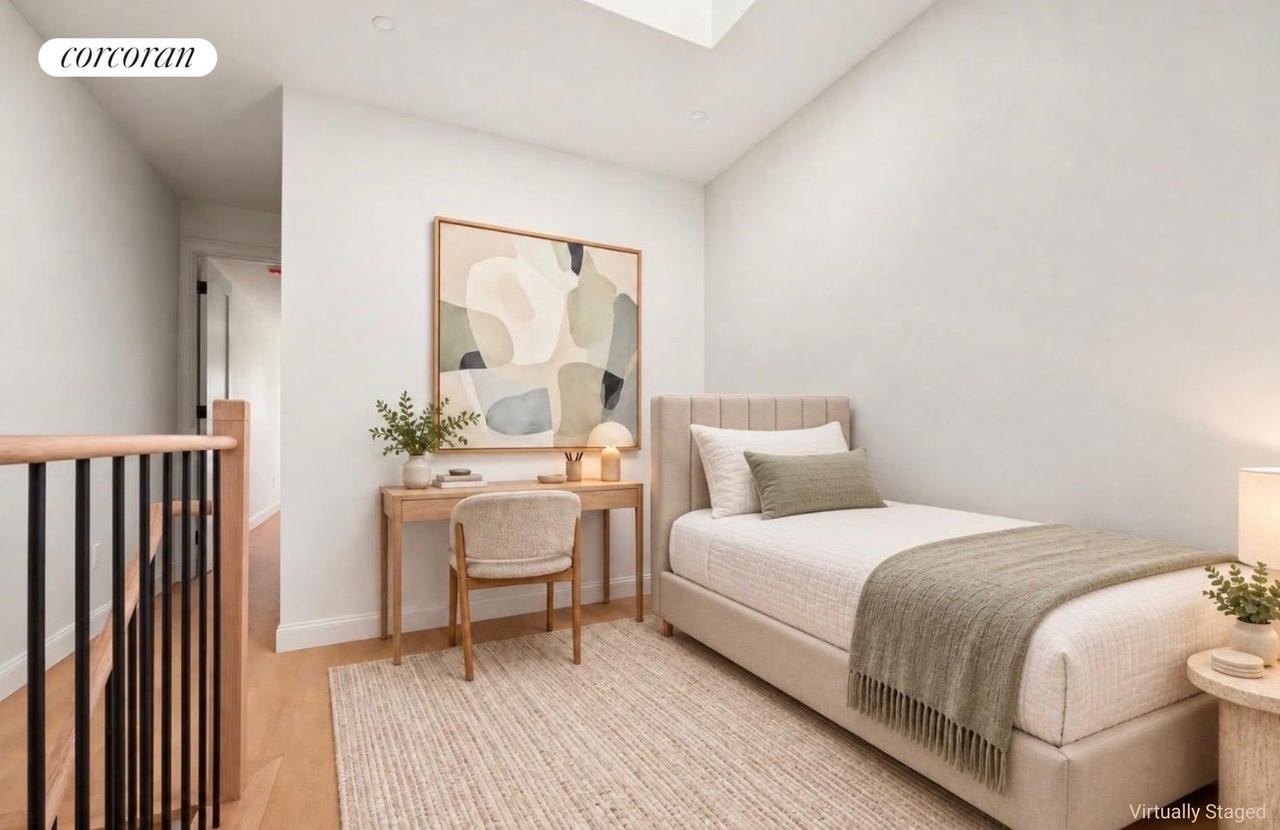 Real estate property located at 160 10th, Kings, Gowanus, New York City, NY, US