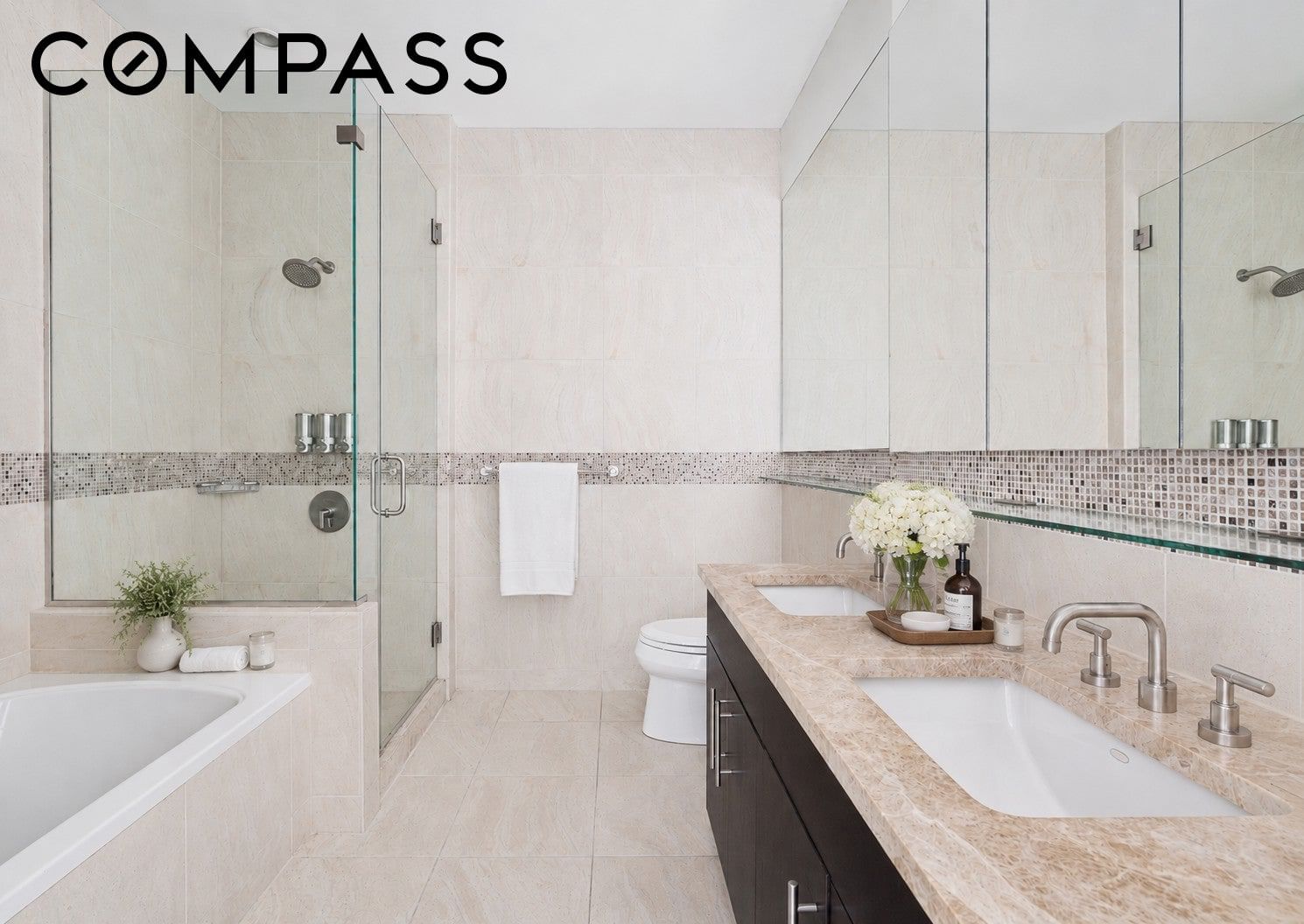 Real estate property located at 325 5th #41B, New York, Midtown, New York City, NY, US