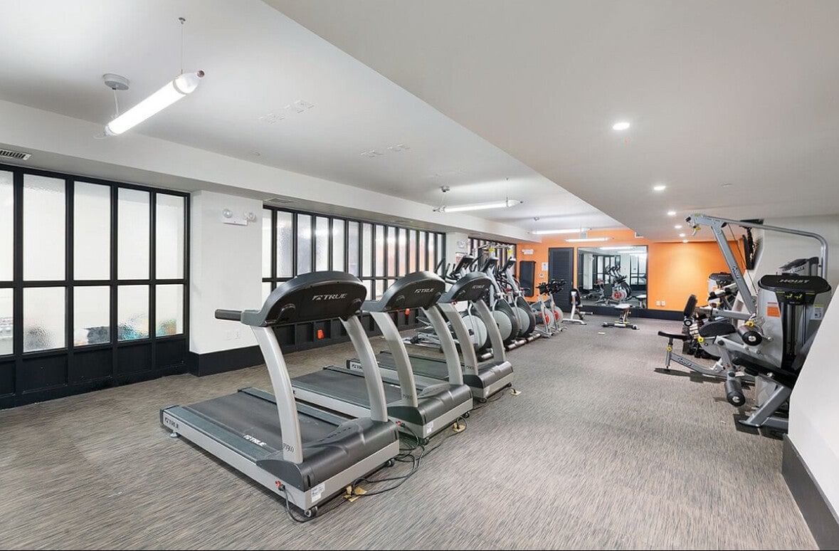 Real estate property located at 51 JAY #5H, Kings, Dumbo, New York City, NY, US